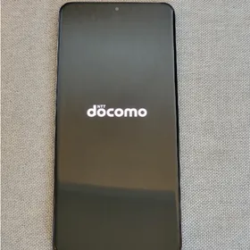 SAMSUNG - Galaxy S20+ 本体 (中古) ラクマパック (★Apple ) 楽天市場】【中古】SAMSUNG｜Galaxy S20 5G : WORLDMOBILE