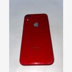 Apple iPhone XR 新品¥23,000 中古¥19,800 | 新品・中古のネット最安値 