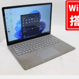マイクロソフト Surface Laptop 2 新品¥60,120 中古¥27,799 | 新品 