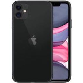 Apple iPhone 11 売買相場 ¥23,658 - ¥45,587 | 直近30日集計 | ネット