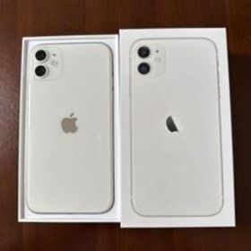 iPhone 11 SIMフリー 新品 38,980円 中古 23,448円 | ネット最安値の