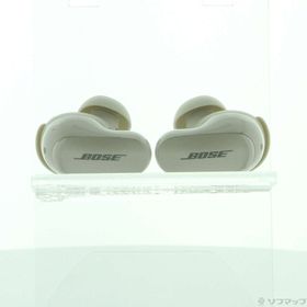 QuietComfort Earbuds Triple Black QC-EARBUDS-BLK