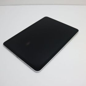 Apple iPad Air 10.9 (2020年、第4世代) 新品¥54,500 中古¥44,000 