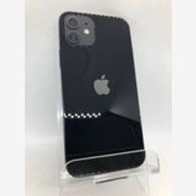 iPhone 12 64GB 新品 63,980円 中古 40,080円 | ネット最安値の価格