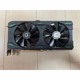 rtx 3070 geforce(PCパーツ)