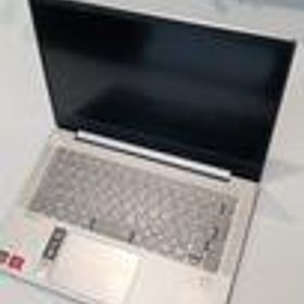 Lenovo IdeaPad S540 新品¥24,946 中古¥20,500 | 新品・中古のネット最