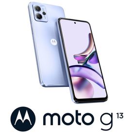 60％OFF】 【新品未使用】moto g13 ラベンダーブルー スマートフォン