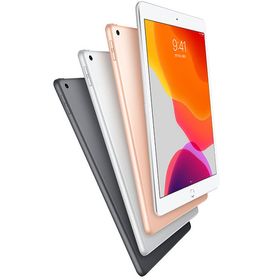 Apple iPad 10.2 2019 (第7世代) 新品¥28,800 中古¥23,028 | 新品