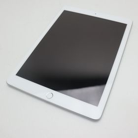 iPad 2018 (第6世代) 32GB 中古 16,980円 | ネット最安値の価格比較