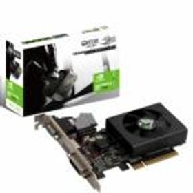 GeForce GT 730 搭載グラボ au PAY マーケットの新品＆中古最安値