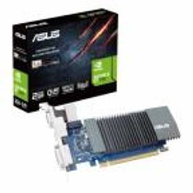 GeForce GT 730 搭載グラボ au PAY マーケットの新品＆中古最安値