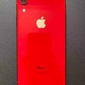 iPhone XR 新品 23,000円 中古 19,000円 | ネット最安値の価格比較