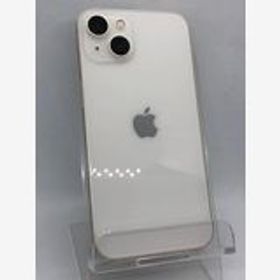 iPhone 13 ホワイト 新品 102,900円 中古 75,555円 | ネット最安値の