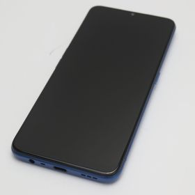 OPPO A5 2020 新品 10,466円 中古 7,300円 | ネット最安値の価格比較 