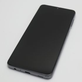 サムスン Galaxy A32 5G 新品¥29,800 中古¥11,000 | 新品・中古の