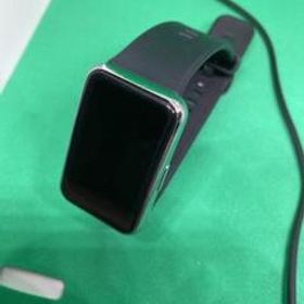 HUAWEI Watch FIT Elegant ミッドナイトブラック