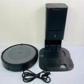 iRobot ルンバi3+ 新品¥47,000 中古¥35,000 | 新品・中古のネット最 