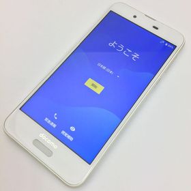 シャープ AQUOS sense 新品¥9,980 中古¥1,900 | 新品・中古のネット最