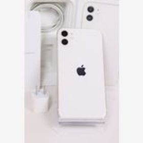 Apple iPhone 11 新品¥38,980 中古¥23,448 | 新品・中古のネット最安値