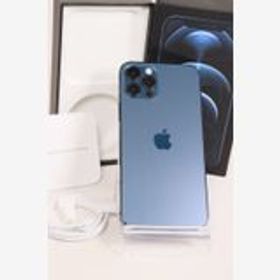 Apple iPhone 12 Pro 新品¥114,000 中古¥54,500 | 新品・中古のネット