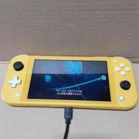 Nintendo Switch Lite 本体 新品¥10,770 中古¥9,800 | 新品・中古の