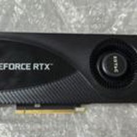 GeForce RTX 3060 Ti 搭載グラボ 中古 39,000円 | ネット最安値の価格 
