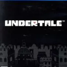 ブレワイ、ティアキン、マリオ3D、牧場物語ミネラルタウン、UNDERTALE