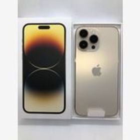 iPhone 14 Pro Max 256GB 新品 172,000円 中古 143,000円 | ネット最 