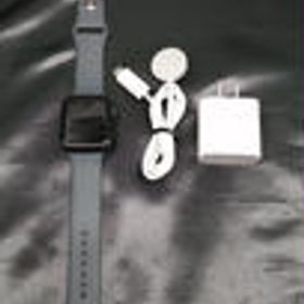 APPLE WATCH S8 MNK43J/A APPLE/SOFBANK