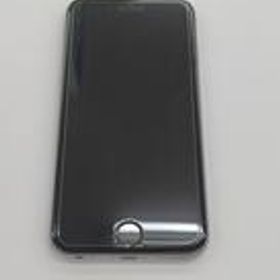 iPhone6s MN0W2J/A APPLE/SOFTBANK
