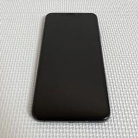 Apple iPhone XS Max SIMフリー / ゴールド / 64GB 売買相場 | ネット 