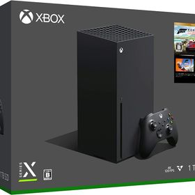 Xbox Series X ゲーム機本体 訳あり・ジャンク 64,400円 | ネット最 