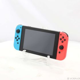 Nintendo Switch Sports 【Switch】