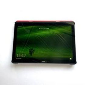 HUAWEI MediaPad T5 LTE AGS2-L09 SIMフリー