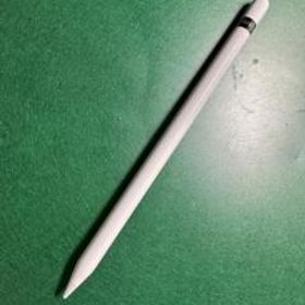 Apple Pencil 第1世代 新品¥9,800 中古¥3,300 | 新品・中古のネット最 
