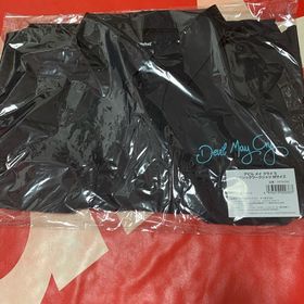 カプコン(CAPCOM)の新品未開封 PS4 デビルメイクライ 5 クラシックワークシャツ M(家庭用ゲームソフト)