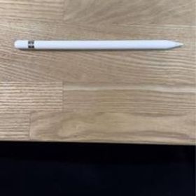Apple Pencil 第1世代 新品¥9,800 中古¥3,300 | 新品・中古のネット最 