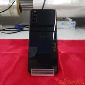 SO-41A SO-41A SONY(DOCOMO)