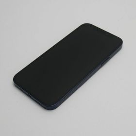 iPhone 12 SIMフリー 256GB 新品 92,763円 中古 53,000円 | ネット最 