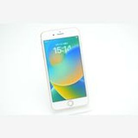 iPhone8 Plus 64GB 背面割れ ジャンク MQ9K2J/A www.krzysztofbialy.com