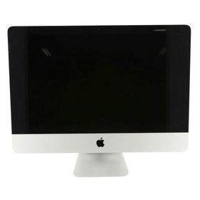 iMac 2K 27インチ 2013 中古 19,900円 | ネット最安値の価格比較