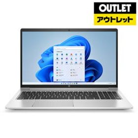 HP ProBook 6560bCeleron 8GB HDD250GB 無線LAN Windows10