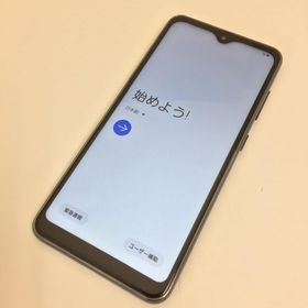 サムスン Galaxy A21 新品¥9,500 中古¥6,000 | 新品・中古のネット最