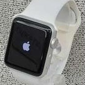 Apple Watch Series 3 新品¥9,800 中古¥7,500 | 新品・中古のネット最 