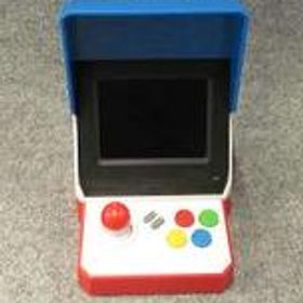 レトロゲーム本体 NEOGEO mini SNK