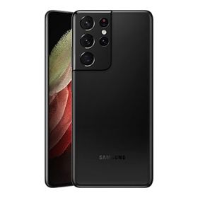 Galaxy S21 Ultra 5G SIMフリー 新品 74,500円 中古 64,000円 | ネット 