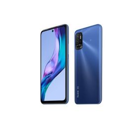 Redmi Note 10T 新品 11,800円 | ネット最安値の価格比較 プライスランク