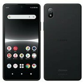 Xperia Ace III 新品 13,680円 | ネット最安値の価格比較 プライスランク
