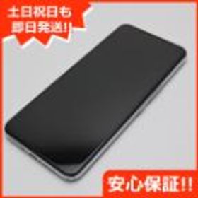 楽天モバイル Rakuten BIG 新品¥14,000 中古¥9,080 | 新品・中古の