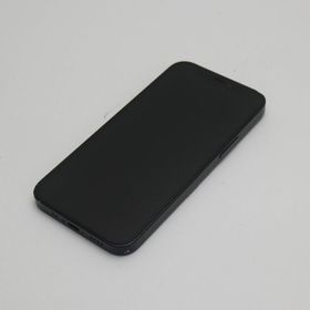 iPhone 12 mini SIMフリー 64GB ブラック 新品 72,103円 中古 | ネット 